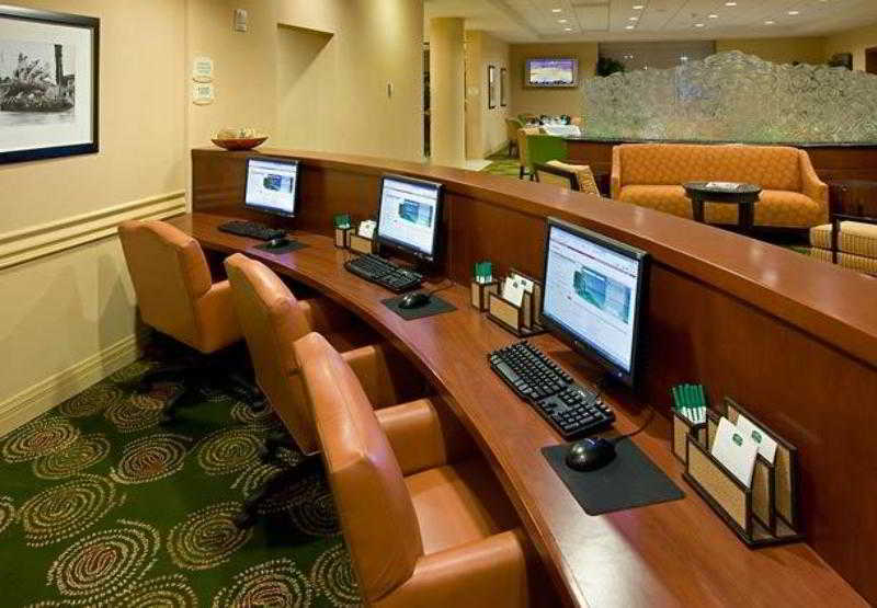 Courtyard By Marriott Los Angeles Pasadena/Monrovia Eksteriør bilde