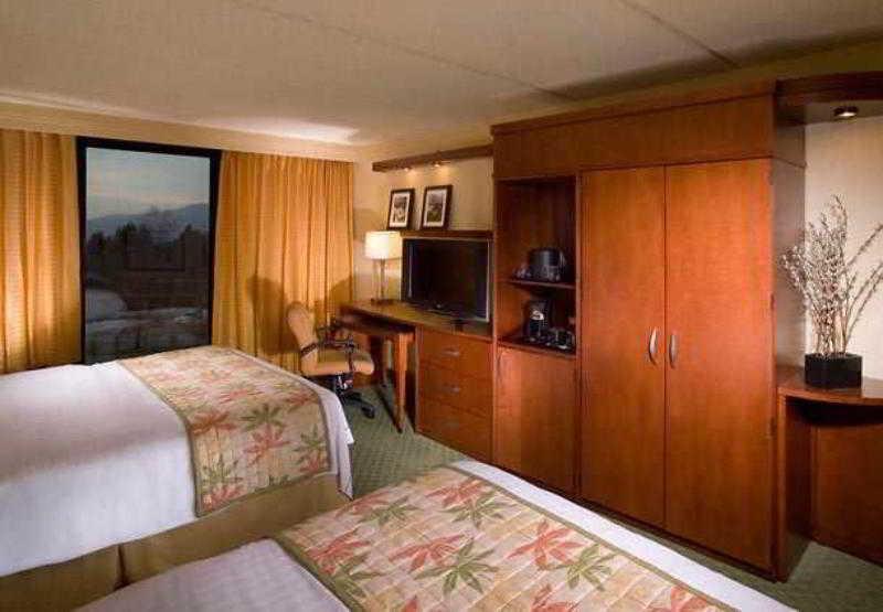 Courtyard By Marriott Los Angeles Pasadena/Monrovia Eksteriør bilde